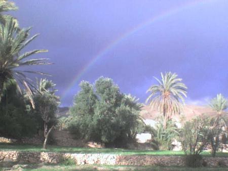 timoulay ouffla  .................