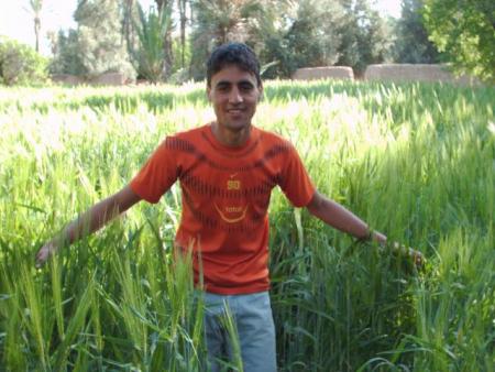 moi atimoulay ouffla